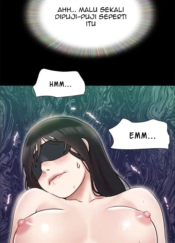 image-komik-everything-is-agreed-upon-chapter-128-4/17