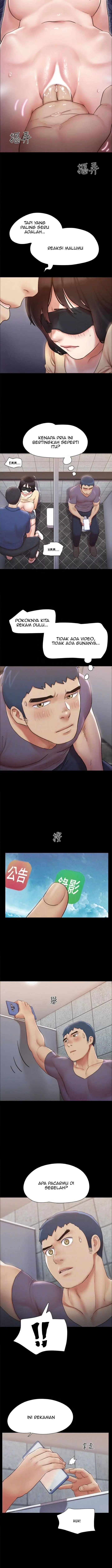 image-komik-everything-is-agreed-upon-chapter-128-5/17