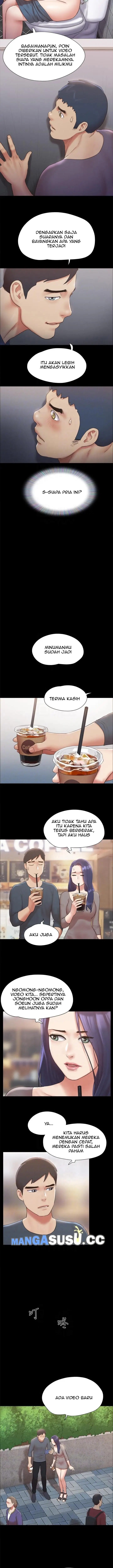 image-komik-everything-is-agreed-upon-chapter-128-7/17