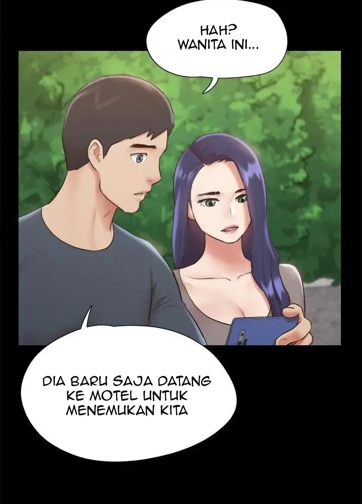 image-komik-everything-is-agreed-upon-chapter-128-8/17