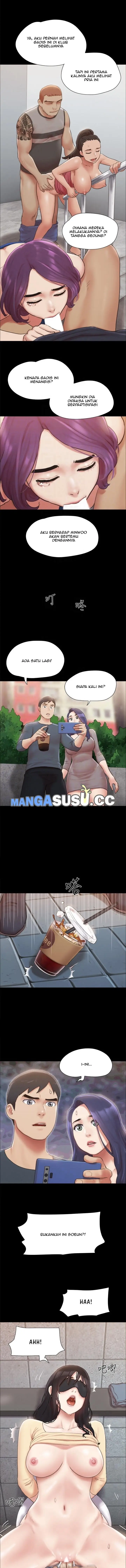 image-komik-everything-is-agreed-upon-chapter-128-9/17