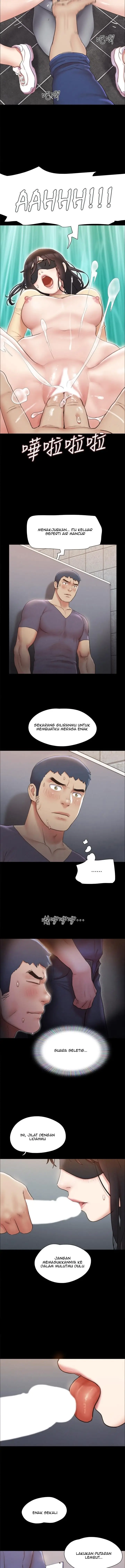 image-komik-everything-is-agreed-upon-chapter-128-10/17