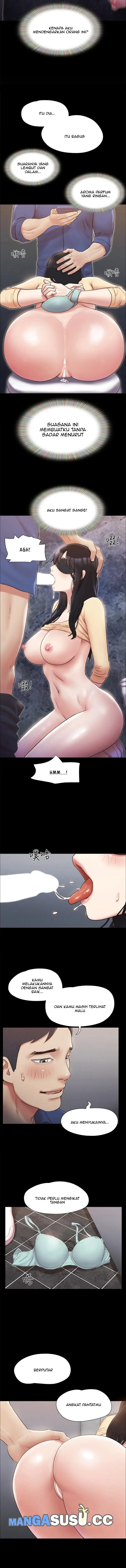 image-komik-everything-is-agreed-upon-chapter-128-12/17