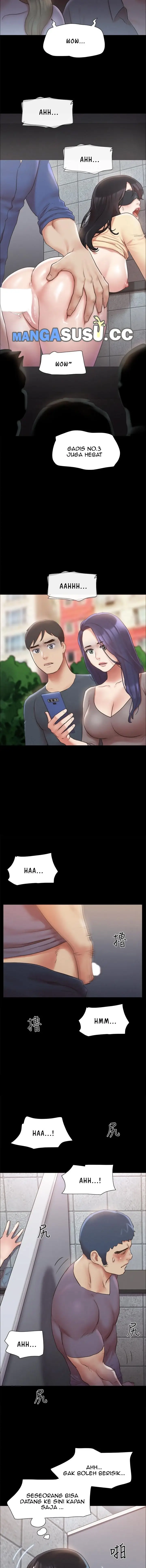 image-komik-everything-is-agreed-upon-chapter-128-15/17