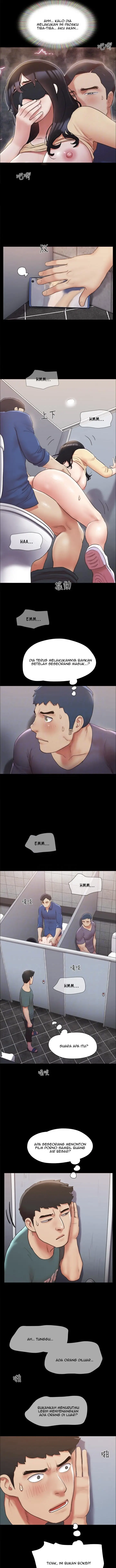 image-komik-everything-is-agreed-upon-chapter-129-3/13