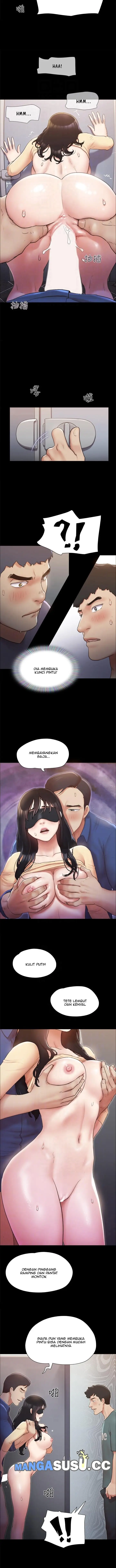 image-komik-everything-is-agreed-upon-chapter-129-4/13