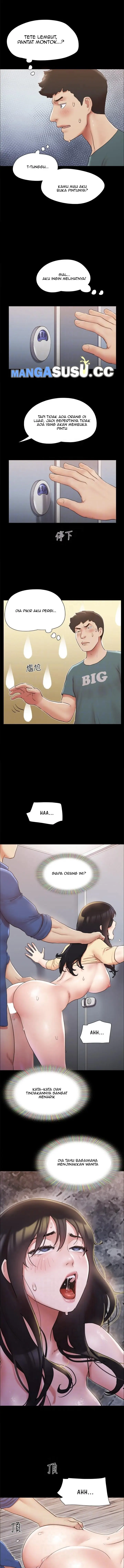 image-komik-everything-is-agreed-upon-chapter-129-5/13