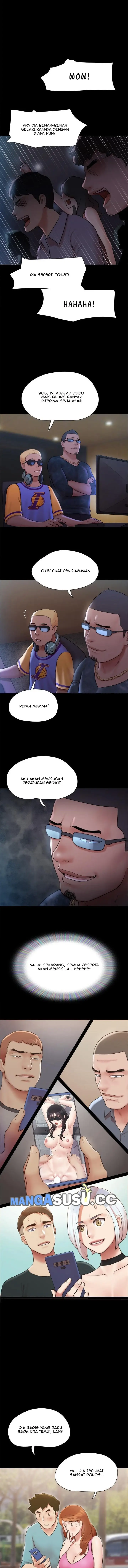 image-komik-everything-is-agreed-upon-chapter-129-10/13