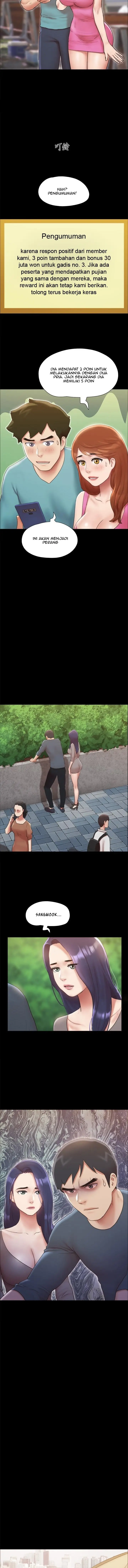 image-komik-everything-is-agreed-upon-chapter-129-11/13