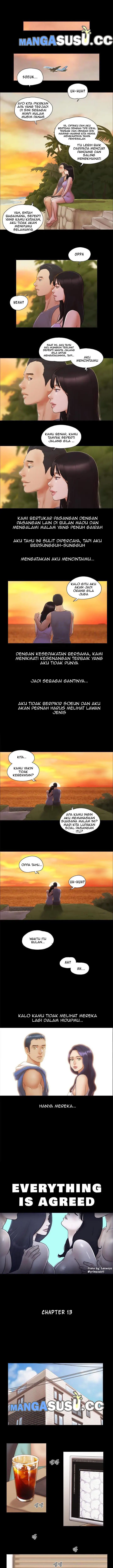 image-komik-everything-is-agreed-upon-chapter-13-1/11