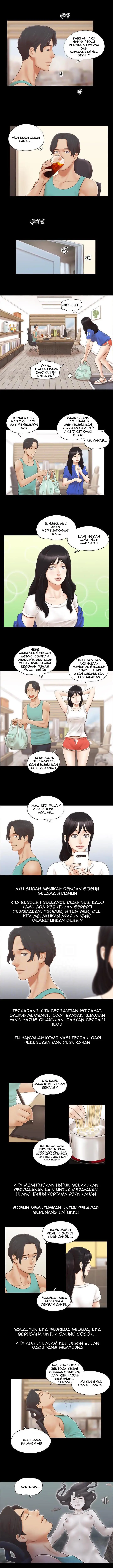 image-komik-everything-is-agreed-upon-chapter-13-3/11