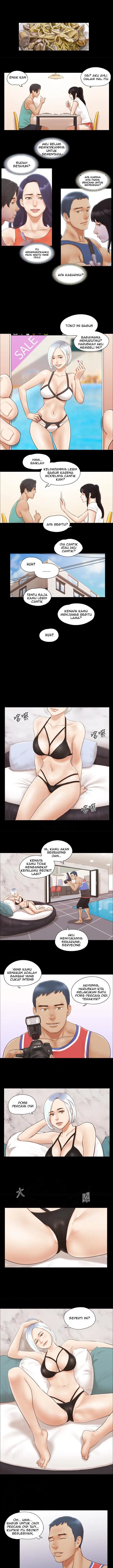 image-komik-everything-is-agreed-upon-chapter-13-7/11