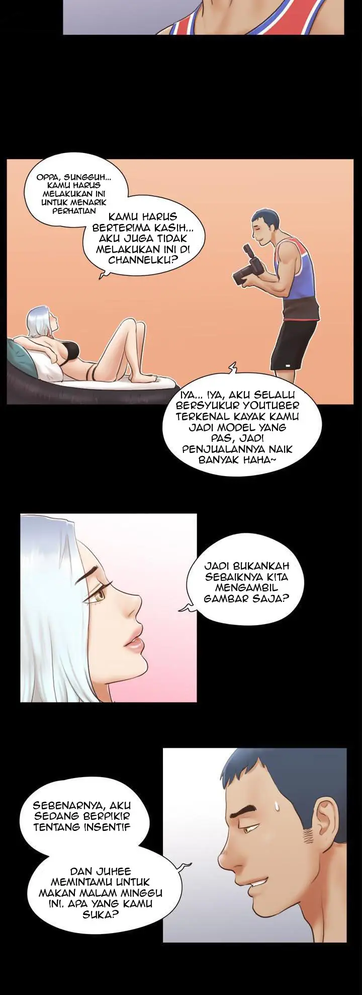 image-komik-everything-is-agreed-upon-chapter-13-8/11
