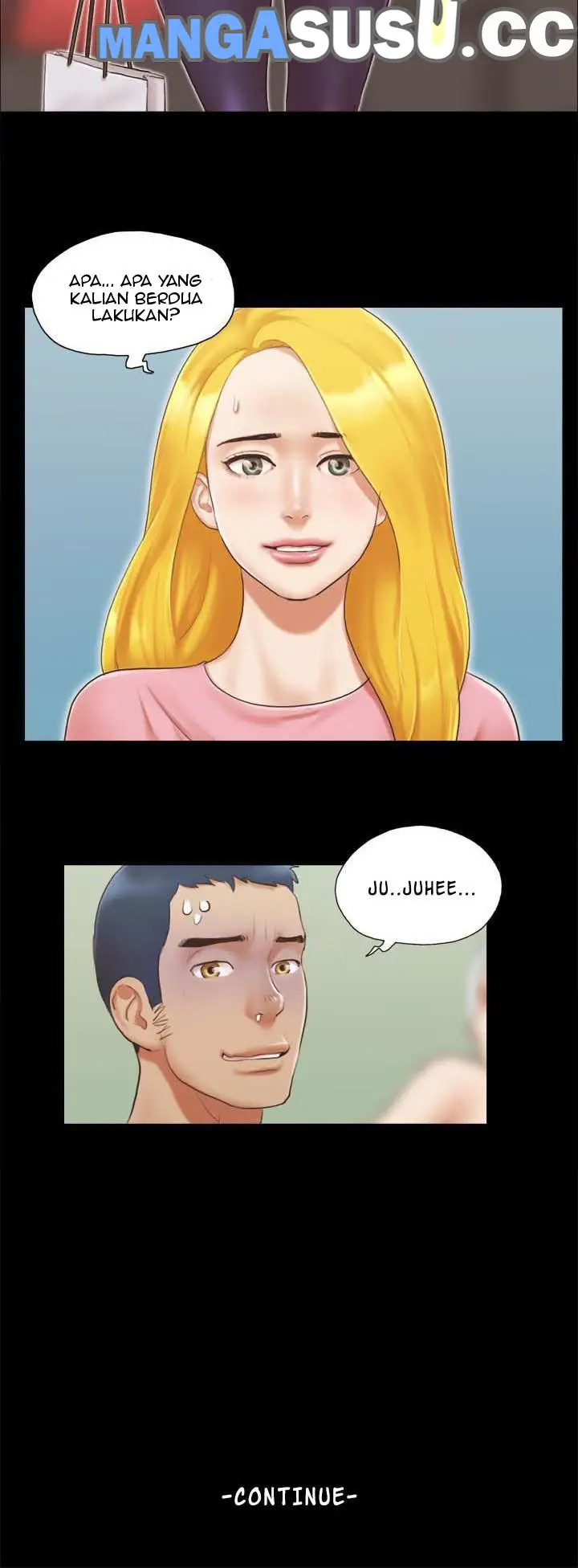 image-komik-everything-is-agreed-upon-chapter-13-10/11