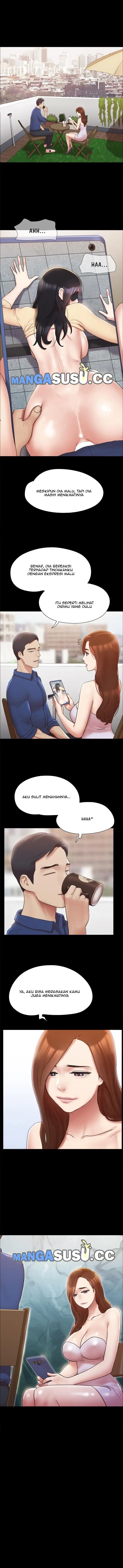 image-komik-everything-is-agreed-upon-chapter-130-1/13