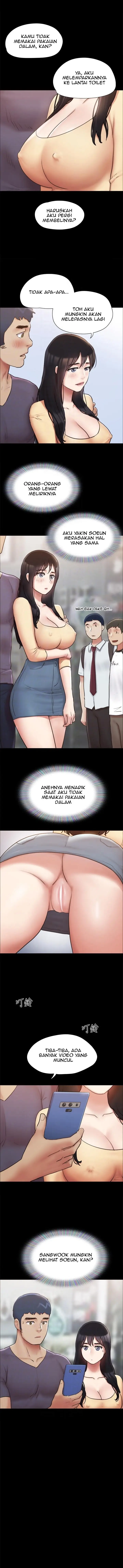 image-komik-everything-is-agreed-upon-chapter-130-3/13