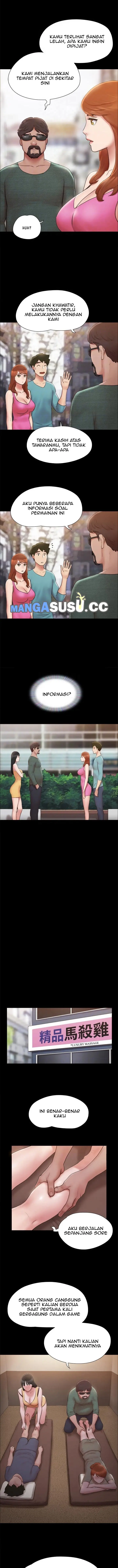 image-komik-everything-is-agreed-upon-chapter-130-5/13