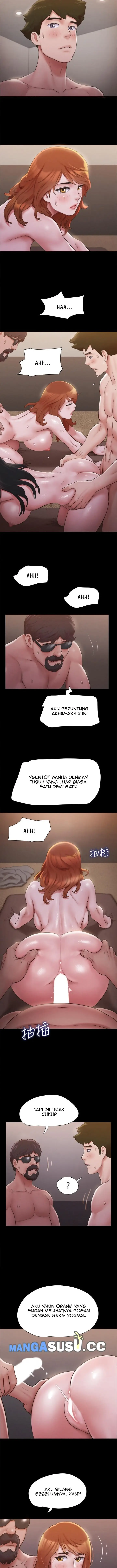 image-komik-everything-is-agreed-upon-chapter-130-10/13