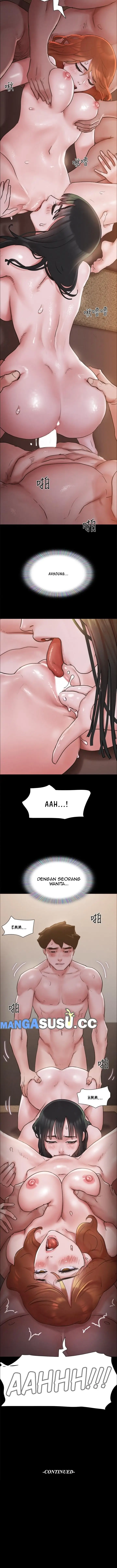 image-komik-everything-is-agreed-upon-chapter-130-12/13