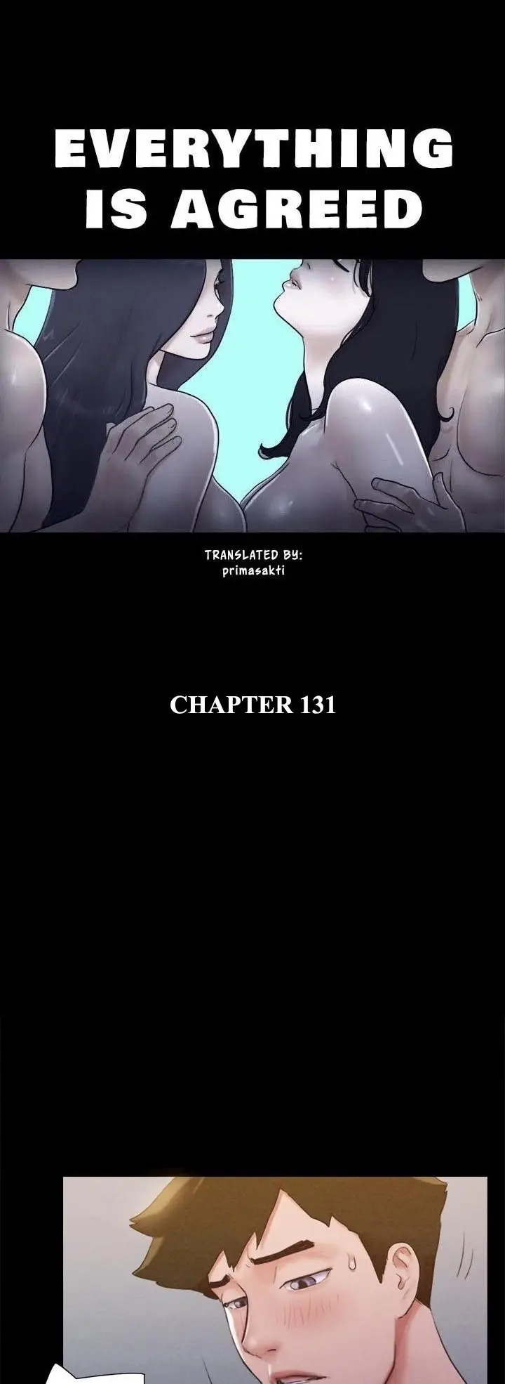 image-komik-everything-is-agreed-upon-chapter-131-2/17