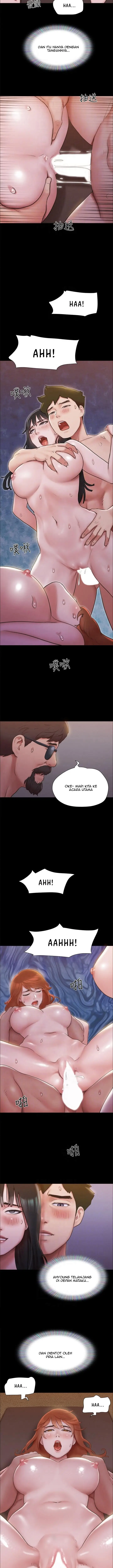 image-komik-everything-is-agreed-upon-chapter-131-5/17