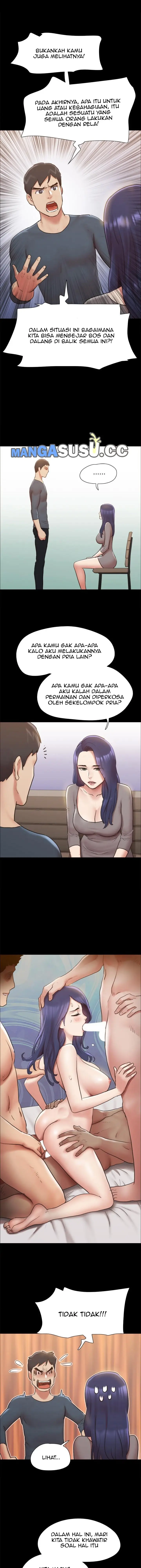 image-komik-everything-is-agreed-upon-chapter-131-13/17