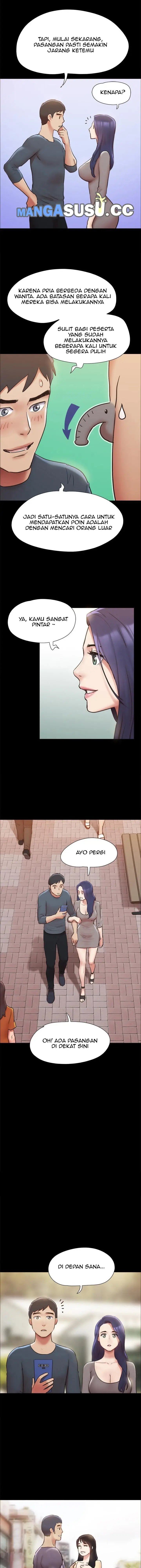 image-komik-everything-is-agreed-upon-chapter-131-15/17