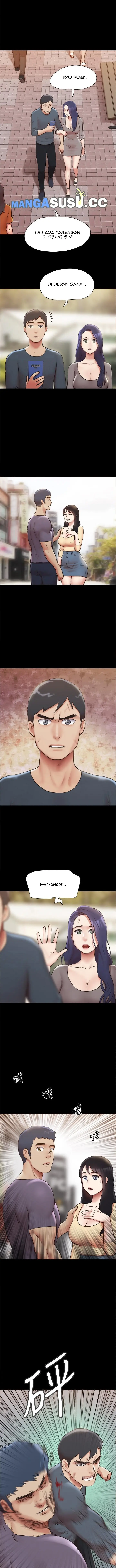 image-komik-everything-is-agreed-upon-chapter-132-1/13