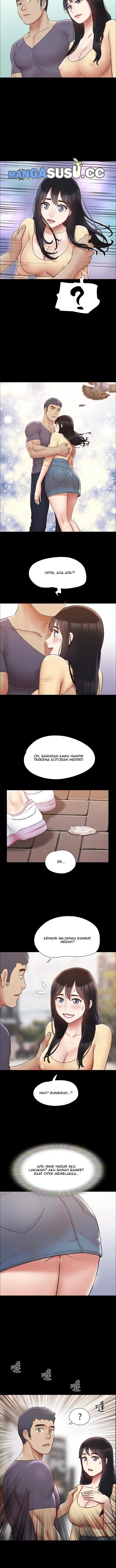 image-komik-everything-is-agreed-upon-chapter-132-3/13