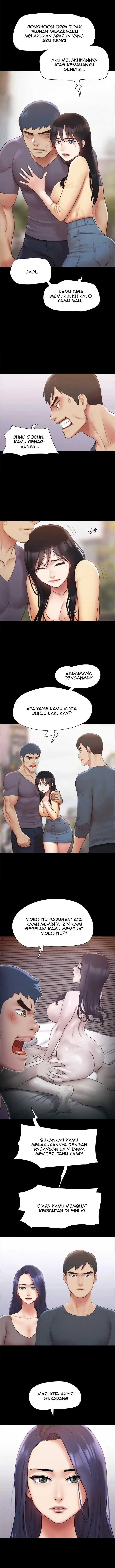 image-komik-everything-is-agreed-upon-chapter-132-6/13