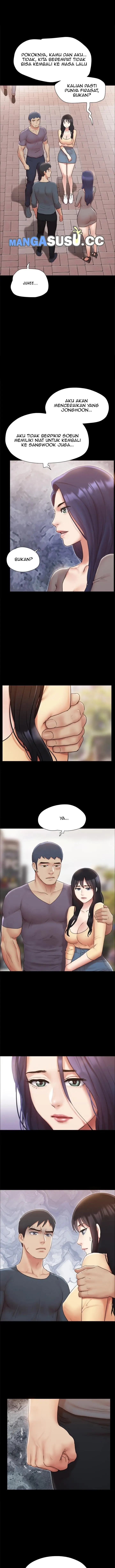 image-komik-everything-is-agreed-upon-chapter-132-7/13