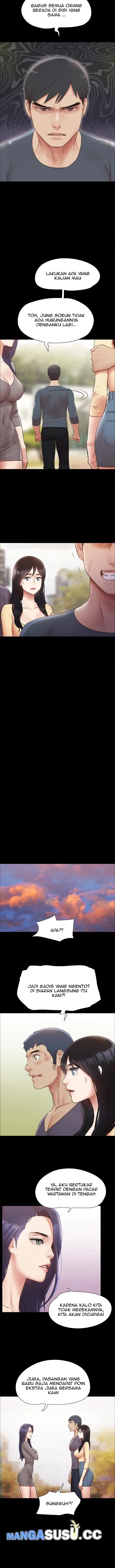 image-komik-everything-is-agreed-upon-chapter-132-8/13