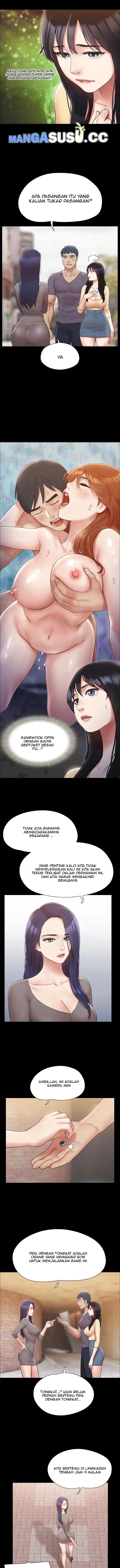 image-komik-everything-is-agreed-upon-chapter-132-9/13