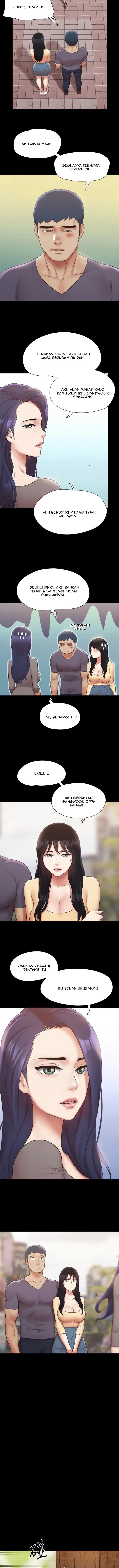 image-komik-everything-is-agreed-upon-chapter-132-10/13