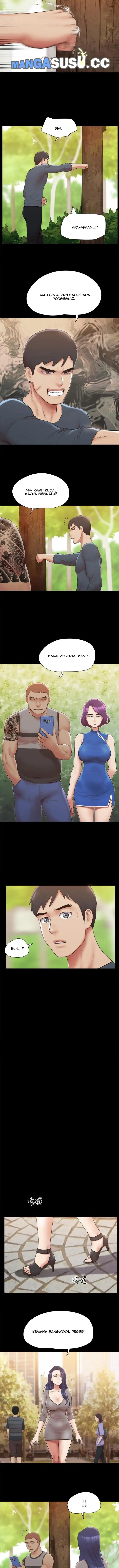 image-komik-everything-is-agreed-upon-chapter-132-11/13