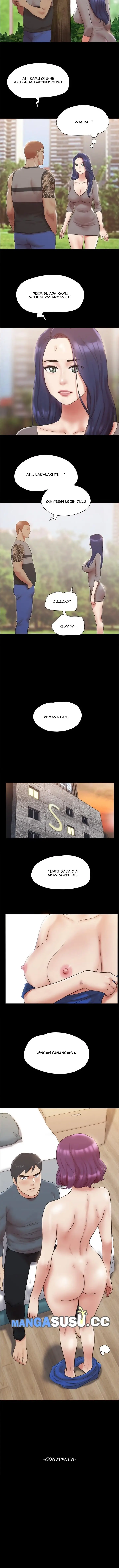 image-komik-everything-is-agreed-upon-chapter-132-12/13