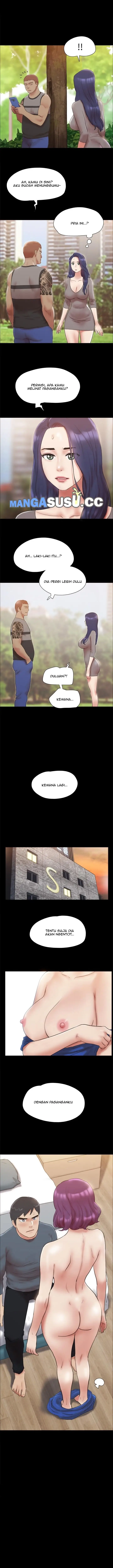 image-komik-everything-is-agreed-upon-chapter-133-1/17