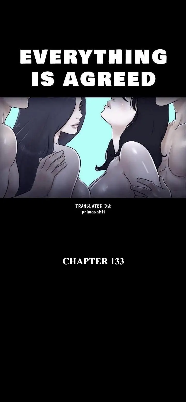 image-komik-everything-is-agreed-upon-chapter-133-2/17