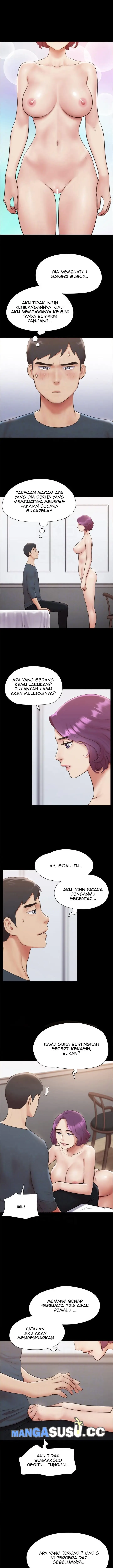 image-komik-everything-is-agreed-upon-chapter-133-3/17