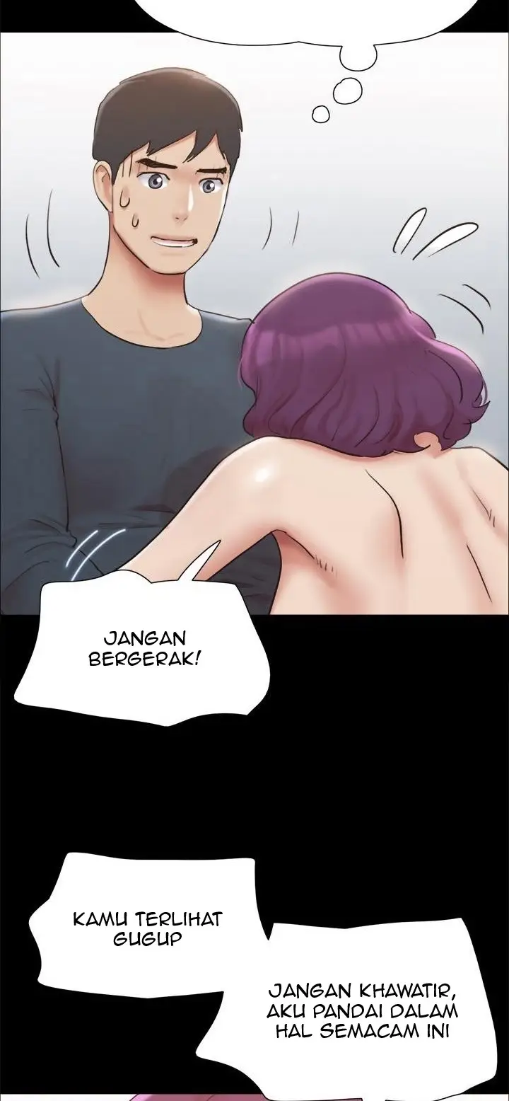 image-komik-everything-is-agreed-upon-chapter-133-4/17