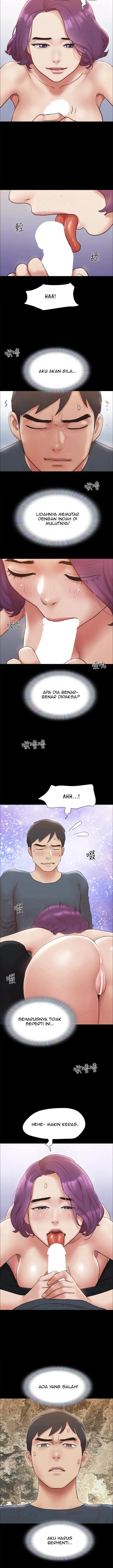 image-komik-everything-is-agreed-upon-chapter-133-5/17