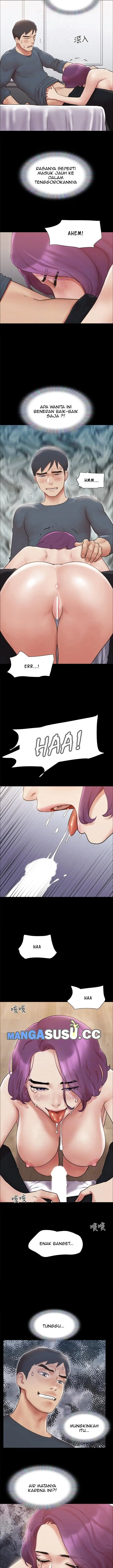 image-komik-everything-is-agreed-upon-chapter-133-7/17