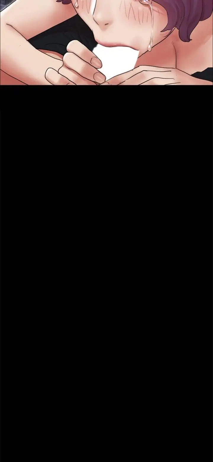 image-komik-everything-is-agreed-upon-chapter-133-8/17