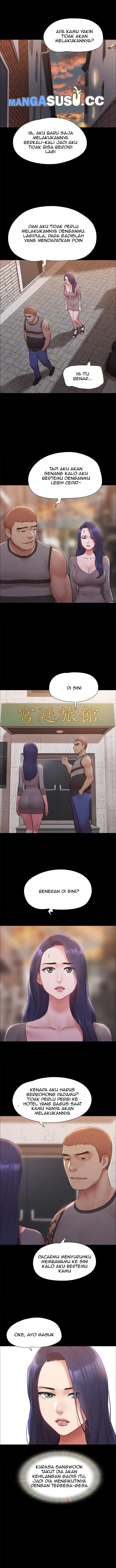 image-komik-everything-is-agreed-upon-chapter-133-9/17