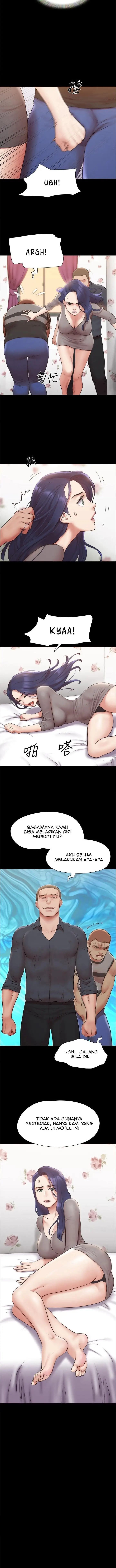 image-komik-everything-is-agreed-upon-chapter-133-11/17