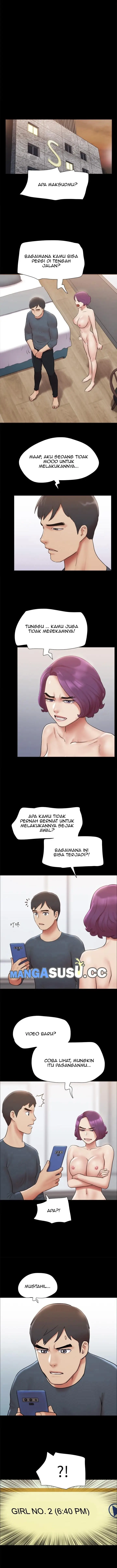 image-komik-everything-is-agreed-upon-chapter-133-12/17