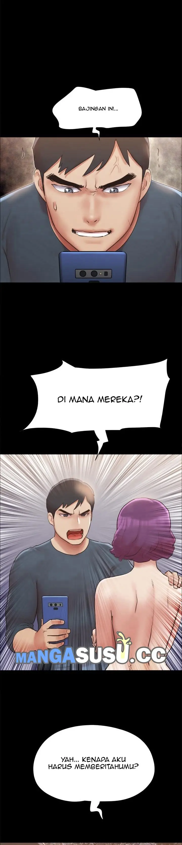 image-komik-everything-is-agreed-upon-chapter-134-2/19