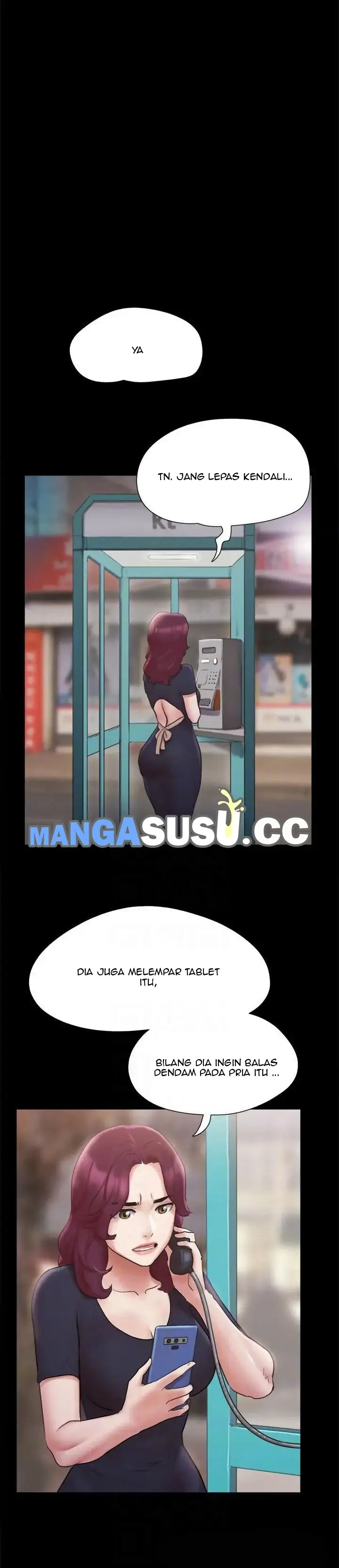 image-komik-everything-is-agreed-upon-chapter-134-4/19