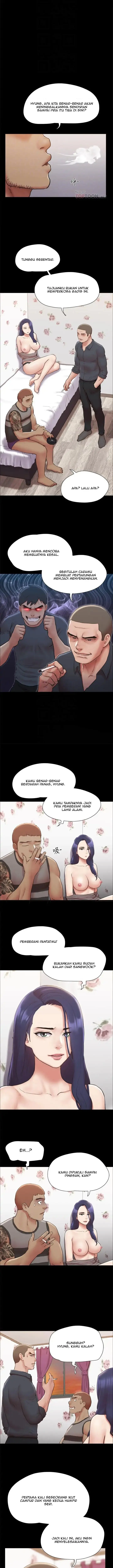 image-komik-everything-is-agreed-upon-chapter-134-7/19