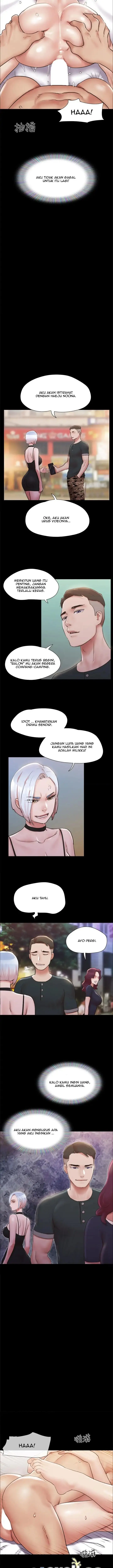 image-komik-everything-is-agreed-upon-chapter-134-11/19